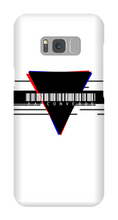 farconverde Samsung Phone Cases
