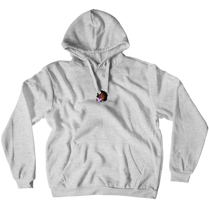 anqelplays Hoodies (No-Zip/Pullover)