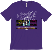 MrRickyStephens T-Shirt
