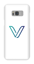 valuksia1234 Samsung Phone Cases