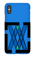 boxxyau iPhone Phone Cases