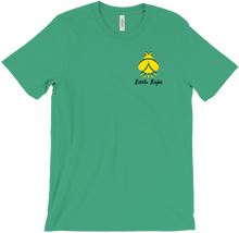 Little Light Tee