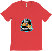 CoyneStar T-Shirt