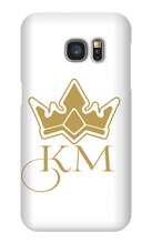 KingMay Samsung Phone Cases
