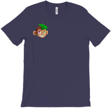 chimpantv T-Shirts