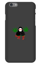 death0328 iPhone Phone Cases