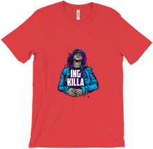 ingkilla T-Shirts
