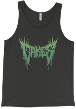 Cakes Tanktop
