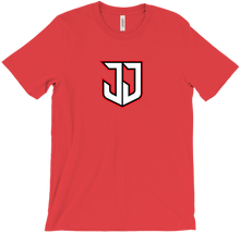 justjoshinggaming-2464 T-Shirts