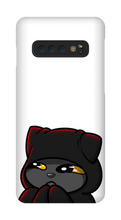 MouseCult Samsung Case