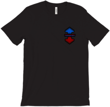 Purgatory T-Shirts