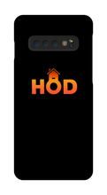 Homes on Demand Samsung Phone Cases
