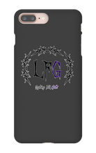 LFG iPhone Phone Cases