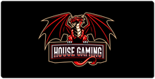 housetargaryenen XXL Gaming Mousepad