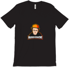 malmkvistenswe T-Shirts