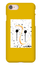 lnferno1679 iPhone Phone Cases