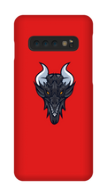 Dragon Samsung Phone Cases