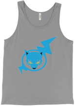 rollcastdie Tank Top
