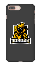 Chosen Iphone case