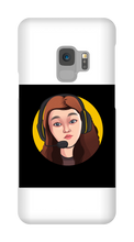 dakotaann_ Samsung Phone Cases