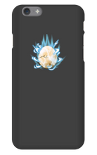 LukeJC iPhone Phone Cases