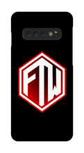 FTW Samsung Phone Cases