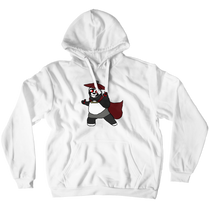Poto Hoodie