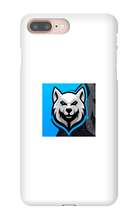 litenrisegaming iPhone Phone Cases
