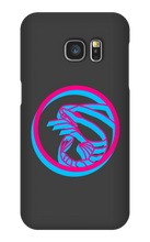 Shrimp Samsung Phone Case