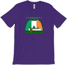St. Patty's Day Shirt