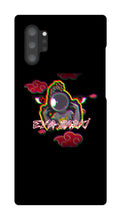 E.V.A Zarki's Samsung Phone Cases