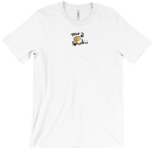 This Spud T-shirt