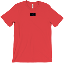 majesticwidows T-Shirts