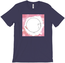 lilymasume T-Shirts