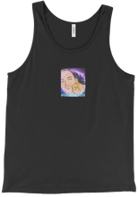 Catdad2020 Tank Top