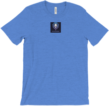 deltacogaming T-Shirts