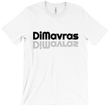DiMavras T-Shirts