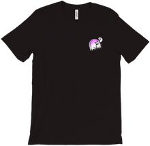boo20k T-Shirts
