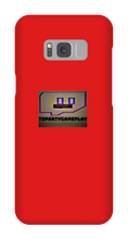 phonecase-samsung