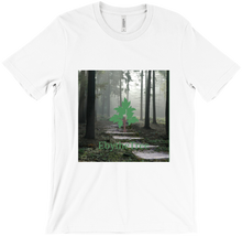 ebythetree T-Shirts