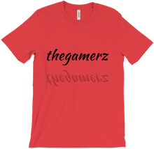 thegamerz-2149 T-Shirts