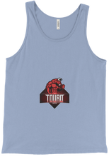 mrrodrigo72 Tank Top