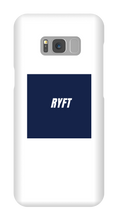 dior_axul Samsung Phone Cases