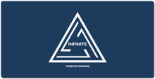 Infinite Gaming XXL Mousepad