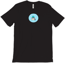mikatakstreams T-Shirts