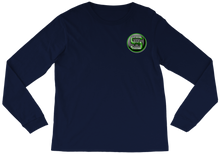 strouss Long Sleeve Tee