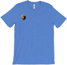 GamerDudezTV T-Shirts