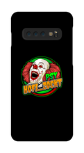hofi_zockt Samsung Phone Cases