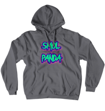 junior_bongo Hoodies (No-Zip/Pullover)