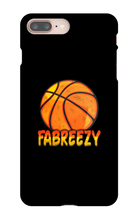 Logo Phone Case